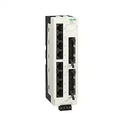 Schneider Electric – LU9G02