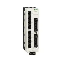 Schneider Electric – LU9G03