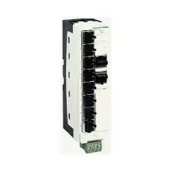Schneider Electric – LU9GC3