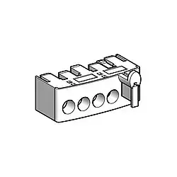 Schneider Electric – LU9M1