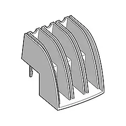 Schneider Electric – LU9SP0