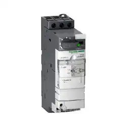 Schneider Electric – LUB12