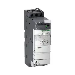 Schneider Electric – LUB32