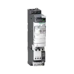 Schneider Electric – LUB320