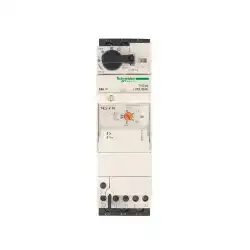 Schneider Electric – LUCL32BL