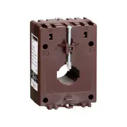 Schneider Electric – LUTC2001