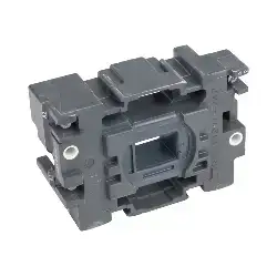 Schneider Electric – LX1D6B7