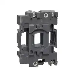 Schneider Electric – LX1D6M6