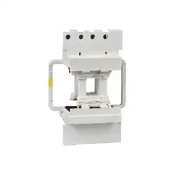 Schneider Electric – LX1D8FC7