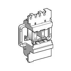 Schneider Electric – LX1D8G7