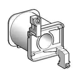 Schneider Electric – LX4D7FW