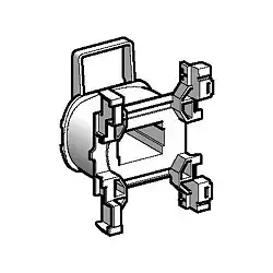 Schneider Electric – LXD1D7