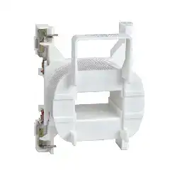 Schneider Electric – LXD1K7