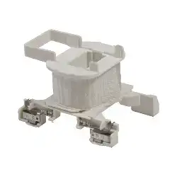 Schneider Electric – LXD1W7