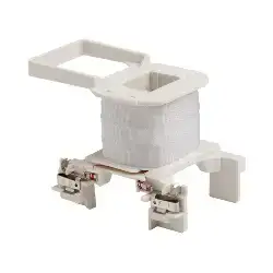 Schneider Electric – LXD3M7