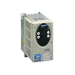 Schneider Electric – LXM05AD10M2