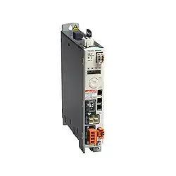 Schneider Electric – LXM32AU90M2