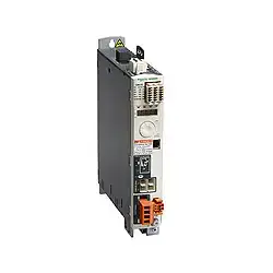 Schneider Electric – LXM32CU45M2