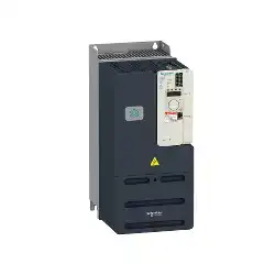 Schneider Electric – LXM32MC10N4