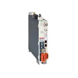 Schneider Electric – LXM52DU60C41000