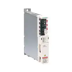 Schneider Electric – LXM62DD27D21000