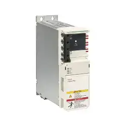 Schneider Electric – LXM62PD20A11000
