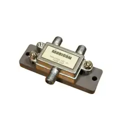 Schneider Electric – MA0185100