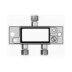 Schneider Electric – MA0186100