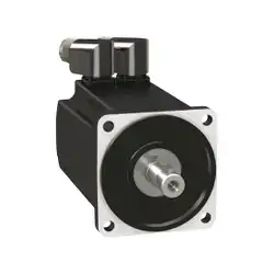 Schneider Electric – MH31002P01F2200