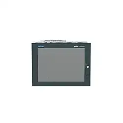 Schneider Electric – MPCKT22NAX20N