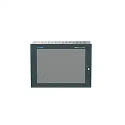 Schneider Electric – MPCKT55NAX20N
