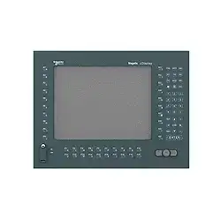 Schneider Electric – MPCNB50NAN00N