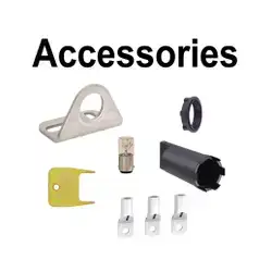 Schneider Electric – MPCYK10MNTKIT