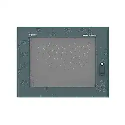 Schneider Electric – MPCYT50NAN00N