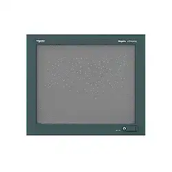 Schneider Electric – MPCYT90NAN00N