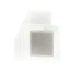 Schneider Electric – NSYCAF223