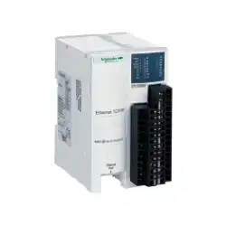 Schneider Electric – OTB1E0DM9LP