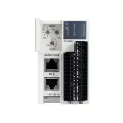 Schneider Electric – OTB1S0DM9LP