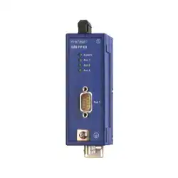 Schneider Electric – OZDFIPG3