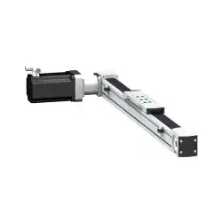 Schneider Electric – PAS43E1800