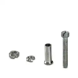 Phoenix Contact – ZSR-EX