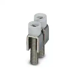 Phoenix Contact – FBI  2- 8