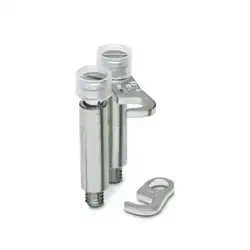 Phoenix Contact – SB 2- 8/13 N