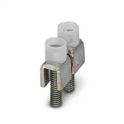 Phoenix Contact – FBI  2-12