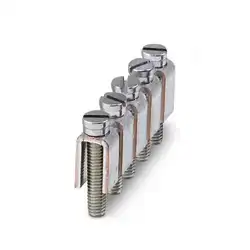 Phoenix Contact – FB  5- 6