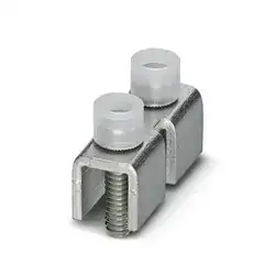 Phoenix Contact – FBI  2-20-EX