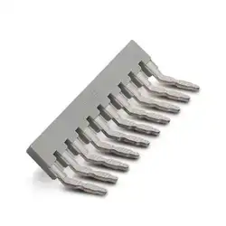 Phoenix Contact – EB 10- 6