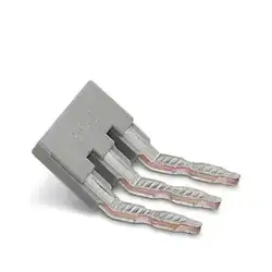 Phoenix Contact – EB  3- 6