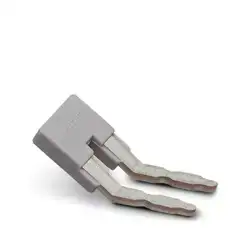 Phoenix Contact – EB  2- 6