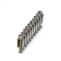 Phoenix Contact – FB 10- 5,5